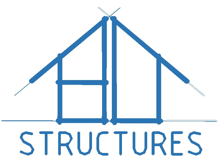 BD Structures